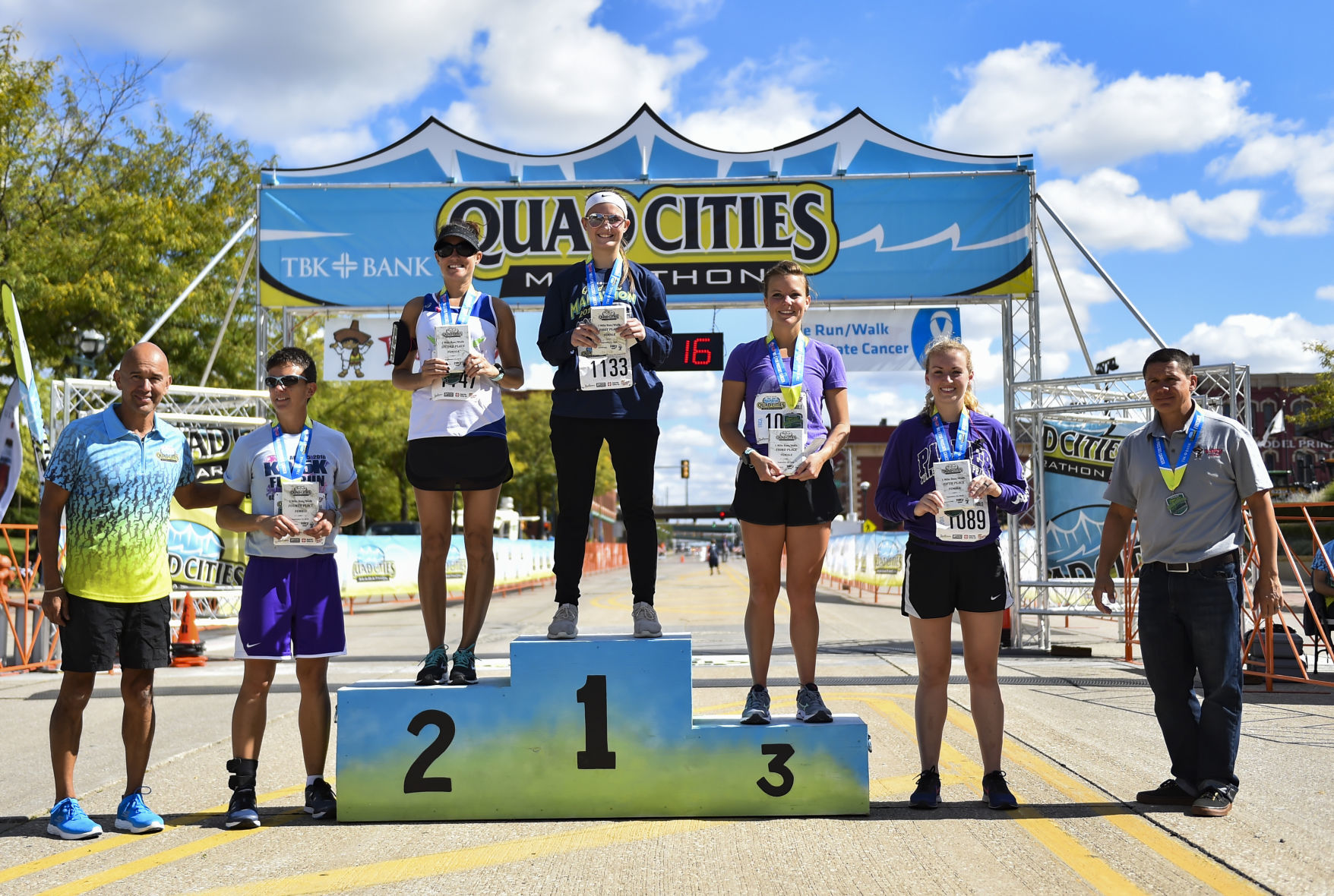 092218-marathon-06a.jpg